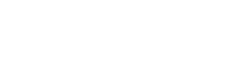 「とんでもないものを 作ってしまった」