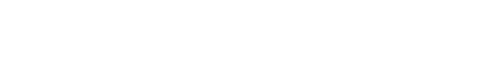 STRENGTH 自然を力に変える MAGMAアスリートバーリィの特徴