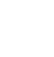 6stick